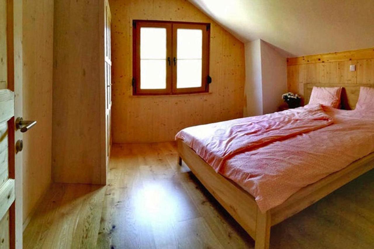 Holiday Resort Altaussee, Lichtersberg Εξωτερικό φωτογραφία